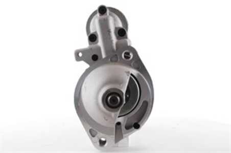 Startmotor, mercedes-benz, 005 151 29 01 80, 005 151 29 01, A 005 151 29 01 80, A 005 151 29 01