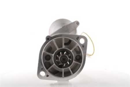 Startmotor, isuzu campo, 228000-1120, 228000-1121, 228000-1122, 5811001661, 5811001831, 8970489650, 9821006070