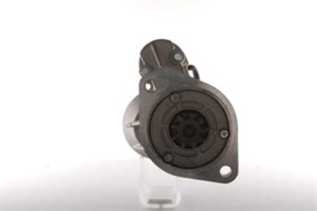 Startmotor, nissan pick up, 23300-10G00, 23300-10G02, 23300-83W00