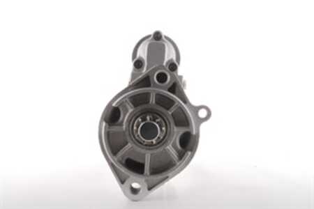 Startmotor, vw lt 28-35 buss ii, lt 28-46 flak/chassi ii, lt 28-46 skåp ii, 069911023H