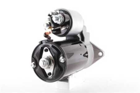 Startmotor, opel, 24436877, 55556130, 6202061, 6202079, 6202088, 6202094, 71739864, 93175996, 93184535, 93189230, 93189231, R15