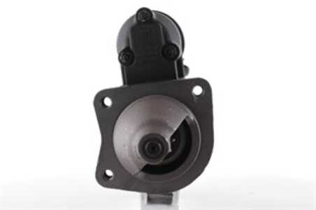 Startmotor, fiat cinquecento, panda, panda skåp/halvkombi, seicento / 600, seicento / 600 skåp/halvkombi, 462 315 00, 46432301,