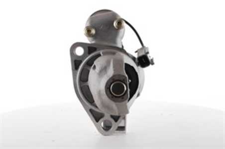 Startmotor, nissan maxima / maxima qx iv, maxima / maxima qx v, maxima / maxima qx station wagon iv, 233002Y900, 2330031U00, 23