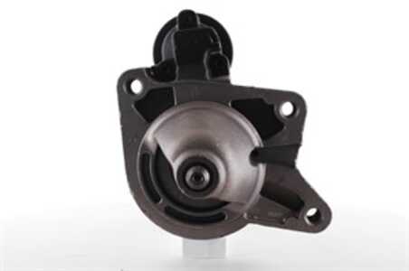 Startmotor, ford sierra ii, sierra halvkombi ii, sierra turnier ii, 6175119, 6504728, 89BB 11000 AA, 89BB 11000 AB, 89BB 11000 