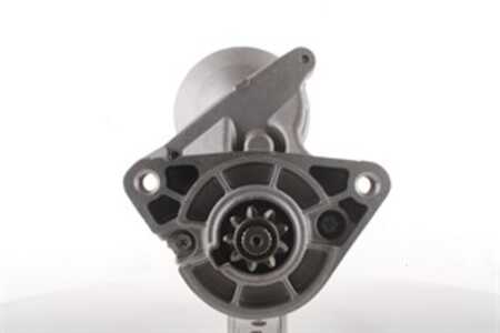 Startmotor, toyota hiace buss iv, hiace skåp iv, hilux pick-up vi, supra, 28100 42040, 28100 75010