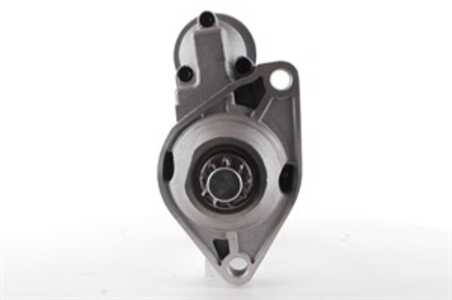 Startmotor, audi a2, seat arosa, vw lupo i, polo, polo iii, 085 911 023 A, 085 911 023 AX, 085 911 023 K