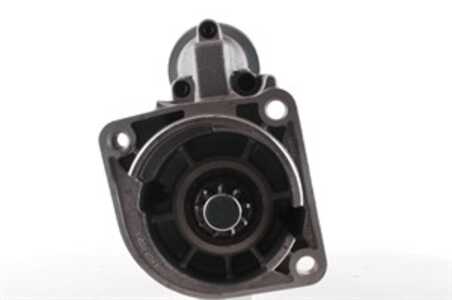 Startmotor, seat,skoda,vw, 001 911 023 C, 001 911 023 CX, 001 911 023 X, 001 911 023