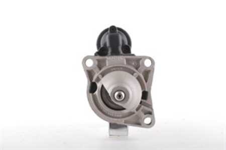 Startmotor, ford scorpio i, scorpio sedan i, scorpio turnier i, sierra ii, sierra halvkombi ii, 6 164 752, 87 BB 11000 GA