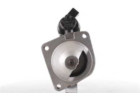 Startmotor, lancia kappa, kappa sw, 46406938