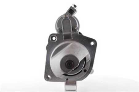 Startmotor, citroën,fiat,peugeot, 1329201080, 46758240, 5802 Z0, 5802 Z3, 8029647, 80296470