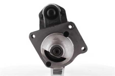 Startmotor, fiat panda, uno, 46231600, 595 9701, 598 5556, 7 696 591, 77 235 430, 7716198