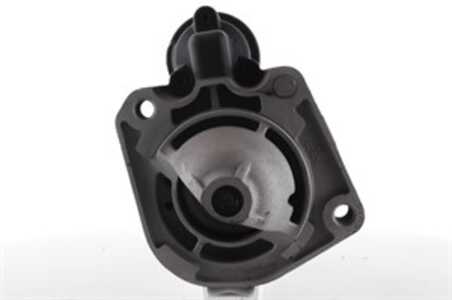 Startmotor, ford focus ii, volvo c70 cabriolet ii, s40 ii, v50, 1374049, 3M5T1 1000 EA, 8602924, 8622742