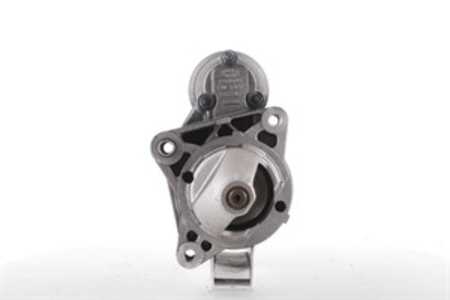 Startmotor, fiat brava, bravo i, marea, marea weekend, 464315020, 631 030 08, 63103008, 7783714