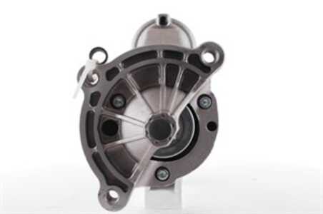 Startmotor, citroën,fiat,lancia,peugeot, 1319121080, 150864480, 1516776R, 5802 88, 5802 CS, 5802 E1, 5802 E4, 5802 ES, 5802 J0,