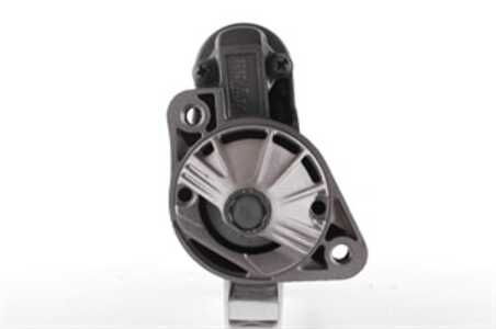 Startmotor, hyundai,kia,mitsubishi, 36100 35010, 36100 35020, 36100 35030, 36100 35040, 36100 35050, 36100 35900, 36100-35010, 