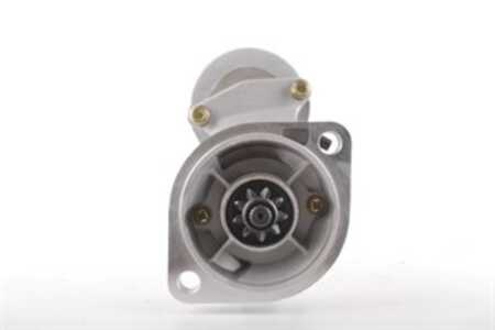 Startmotor, isuzu trooper i, opel campo, monterey a, 1202163, 8-94433-912-0, 8-97136-688-0, 9120560, 9120561, 9120565, 97112549