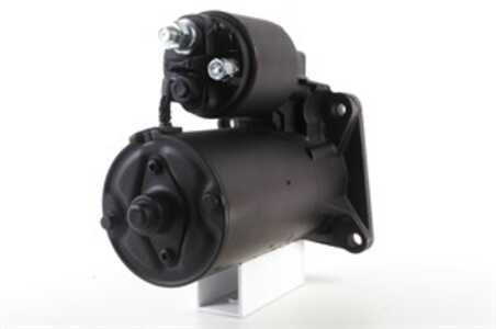 Startmotor, alfa romeo,fiat,lancia, 4679 1692, 51832959, 55193406, 55193460