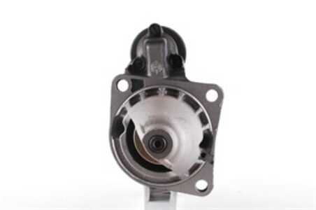 Startmotor, ford, 1 638 242, 1574643, 5 014 234, 6 094 374, 6157872, 6157874, 7701047236, 81AB11000B, 82 GB 11000 DA, 83BB11000