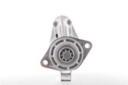 Startmotor, porsche 911, 911 cabriolet, 911 targa, 12 41 3 923 273, 916 604 101 00