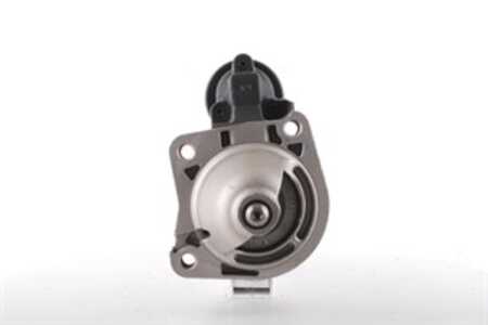 Startmotor, ford,mazda, 1008835, 1644028, 5016235, 6 147 936, 6 158 978, 6 174 535, 7003146, 84 AB 11000 AA, 84 AB 11000 AC, 86