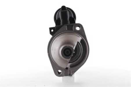 Startmotor, mercedes-benz e-klass [w124, w210], e-klass t-model [s124, s210], g-klass [w463], g-klass cabrio [w463], s-klass [w