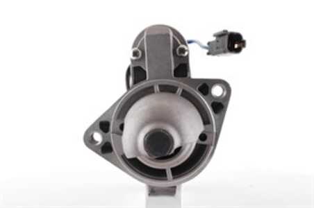 Startmotor, nissan 100nx, primera, primera hatchback, primera traveller, sunny hatchback iii, sunny liftback iii, 23 300-70J11,