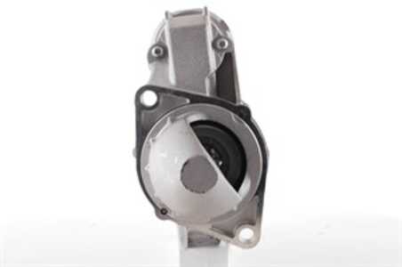 Startmotor, mercedes-benz a-klass [w168, w169], b-klass sports tourer [w245], vaneo [414], 004 151 85 01 80, 004 151 85 01, 005