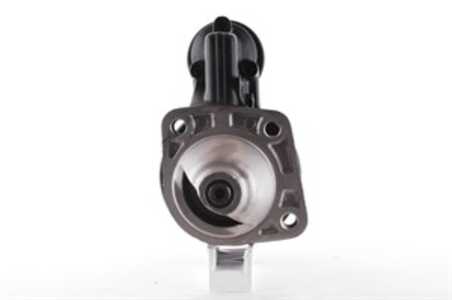 Startmotor, alfa romeo alfetta, alfetta gt, giulietta, spider, 105 12 03 030 03, 105 12 05 030 03/00, AT050 300104