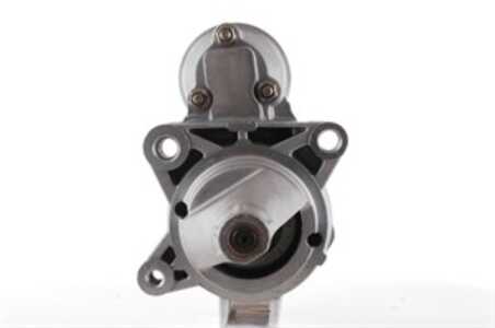 Startmotor, fiat brava, bravo i, marea, marea weekend, 46231541, 46419332, 46419392