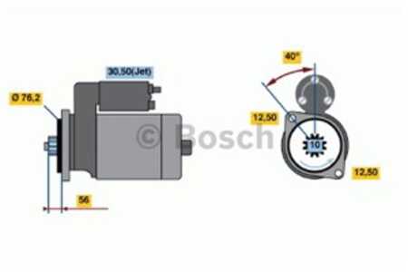 Startmotor, seat,skoda,vw, 02T 911 023 C, 02T 911 023 CX, 02T 911 023 H, 02T 911 023 HX