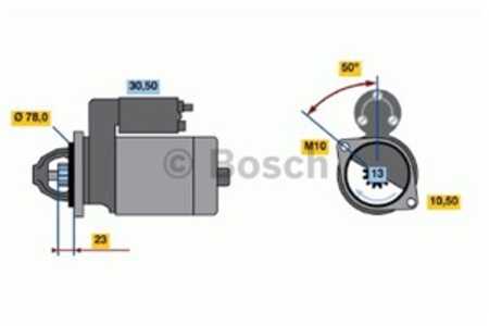 Startmotor, honda,opel,vauxhall, 1202591, 31200-PLZ-D00, 6202000, 6202043, 6202087, 6202103, 8-97189-118-0, 8-97189-118-1, 8973