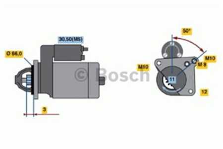 Startmotor, mitsubishi,nissan,opel,renault,suzuki,vauxhall, 1810A048, 23300 00Q0E, 23300 00QAC, 23300 AW300, 23300 AW302, 31100