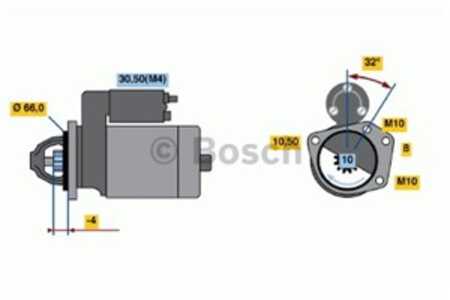 Startmotor, nissan,opel,renault,vauxhall, 1202206, 23300 00Q0B, 23300 00Q0C, 23300 00QAF, 23300 00QAV, 4404221, 4411319, 441468