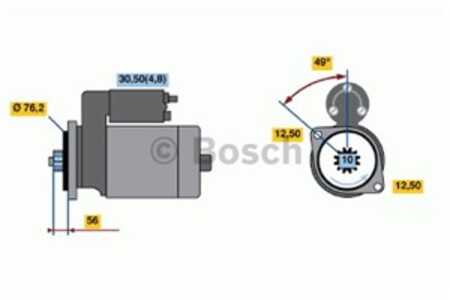 Startmotor, audi,seat,skoda,vw, 02T 911 023 M, 02T 911 023 MX, 02T 911 023 T, 02T 911 023 TX, 02T 911 024 Q