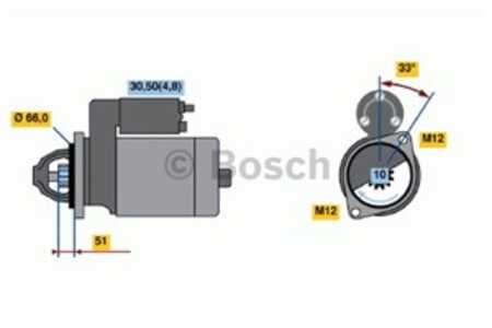 Startmotor, audi a4 b7, a4 b7 avant, a4 b7 cabriolet, a6 allroad c6, a6 c6, a6 c6 avant, a8 d3, q5, 06E 911 023 B, 06E 911 023 