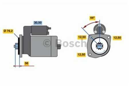 Startmotor, audi,seat,skoda,vw, 02Z 911 023 M, 02Z 911 023 N, 02Z 911 023 NX, 02Z 911 023 P, 02Z 911 023 PX, 02Z 911 024 K, 02Z