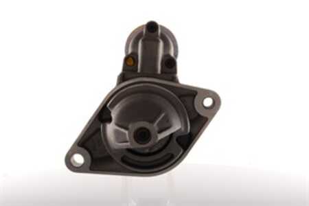 Startmotor, toyota auris, auris kombi, avensis kombi, avensis sedan, corolla sedan, verso, 28100-0T030 C, 28100-0T030, 28100-0T