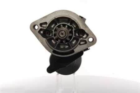 Startmotor, toyota, 28100-64300