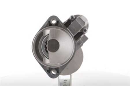 Startmotor, hyundai i30, kia cee'd halvkombi, cee'd sw, pro cee'd, sportage ii, 1250449, 36100-27700