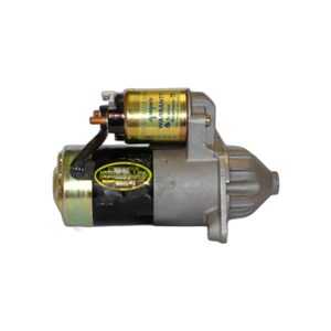 Startmotor, hyundai,mitsubishi, 3610032510, 3610032520, 3610032530, 3610032540, 3610032630, AM1518400, AM1518400A, AM1518400B, 