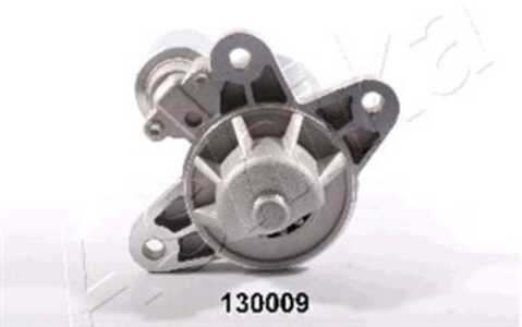 Startmotor, ford transit buss, transit flak/chassi, transit skåp, transit tourneo buss, 1008823, 1416198, 1507703, 1653206, 500