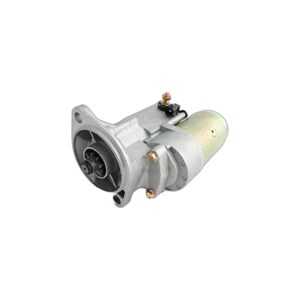 Startmotor, isuzu trooper i, opel campo, 8941337584, 8-97042-9970, 8970429972, 8971203562