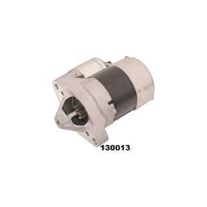 Startmotor, renault, 2330000QAM, 2330000QAY, 5802X6, 7700864608, 7700867838, 8200369521