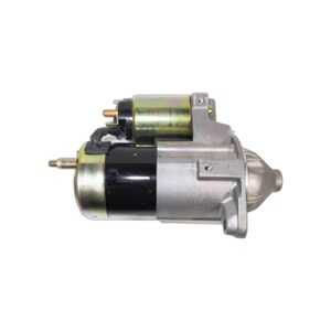 Startmotor, mitsubishi, 1810A001, 36100-38050, M000T20671, M000T20672, M000T81181, M001T84881, M001T84883, M001T84883ZC, M001T8