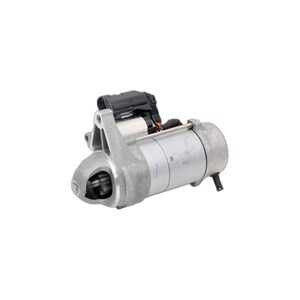 Startmotor, subaru trezia, toyota auris, auris kombi, corolla sedan, yaris, 281000N040, 281000N04084, 281000N060, 2810033110