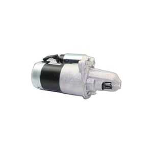 Startmotor, nissan almera hatchback i, primera, primera traveller, sunny liftback iii, 233002J260, 233002J261, 233002J261RE, 23