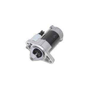 Startmotor, toyota yaris, yaris verso, 2810021020, 2810021021, 2810021031, 2810021050