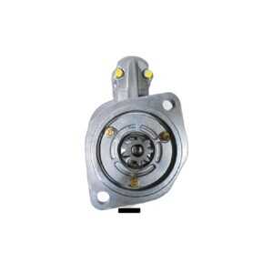 Startmotor, opel campo, frontera a, frontera a sport, monterey a, monterey b, 1202152, 1202154, 1202184, 6202001, 6202024, 6202