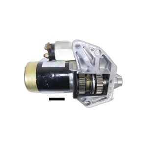 Startmotor, mazda 323 f v, mx-3, K801-18-400, K802-18-400, KL06-18-400, KL06-18-400B, KL37-18-400, KL37-18-400A, M2T24181, M2T2