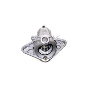 Startmotor, honda accord vi, accord hatchback vi, civic aerodeck vi, civic fastback vi, rover 400 ii, 400 halvkombi ii, 31200P1